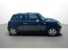 Mini ` Autres modèles Hatch 1.4i - 95 One